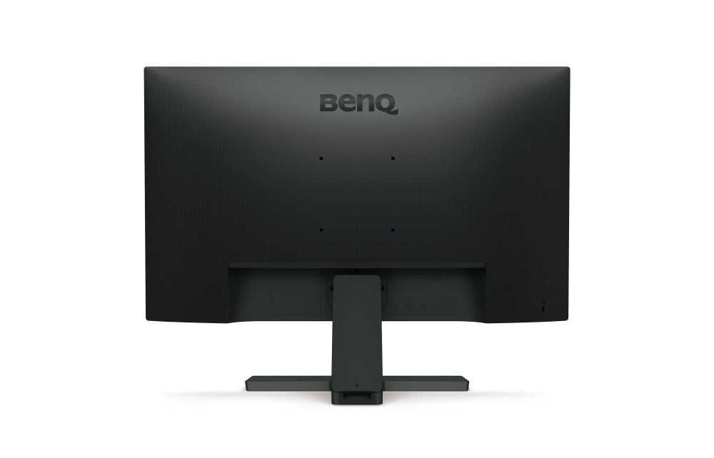 Монитор BenQ BL2780 27" IPS LED 5ms 1920x1080 FHD