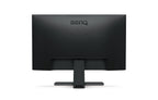 Монитор BenQ BL2780 27" IPS LED 5ms 1920x1080 FHD