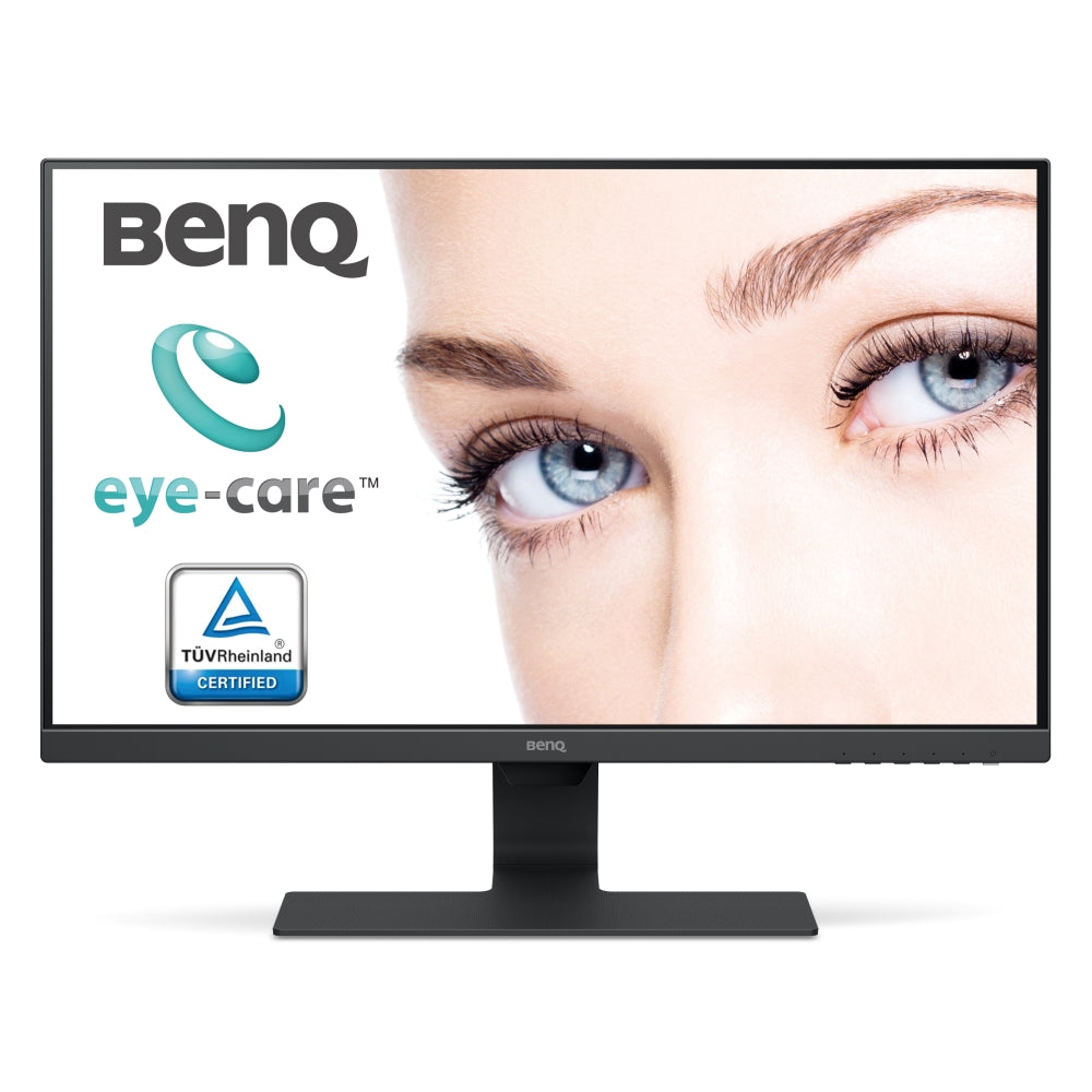 Монитор BenQ BL2780 27" IPS LED 5ms 1920x1080 FHD