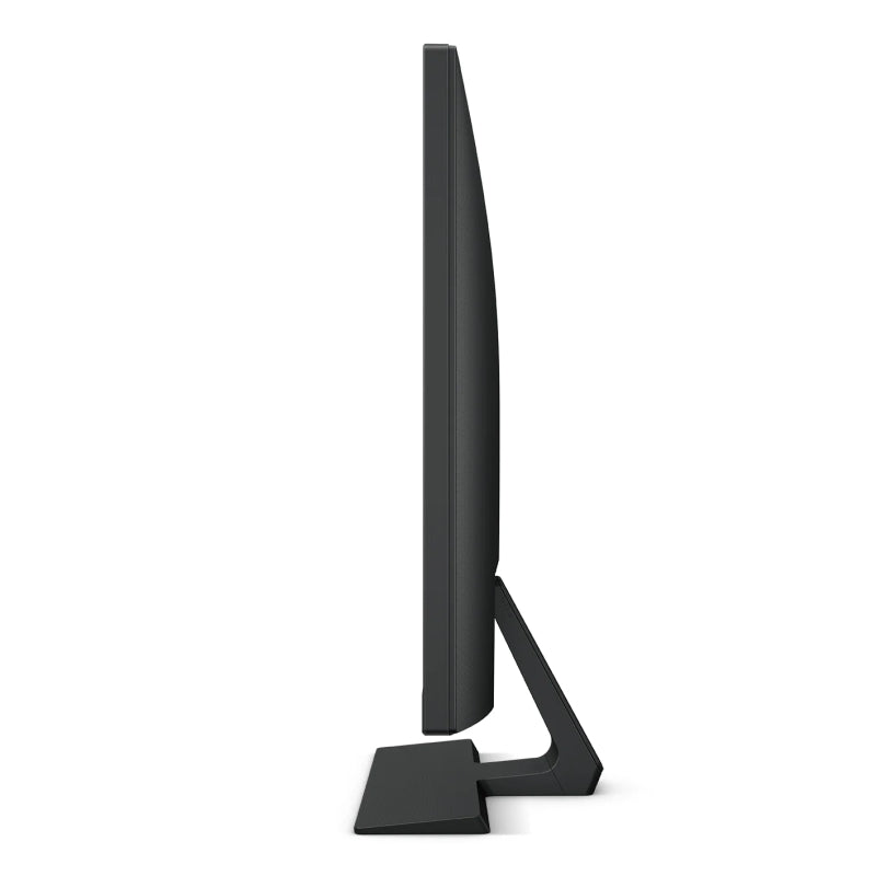 Монитор BenQ BL2783 27" TN LED 1ms 1920x1080 FHD