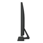 Монитор BenQ BL2783 27" TN LED 1ms 1920x1080 FHD