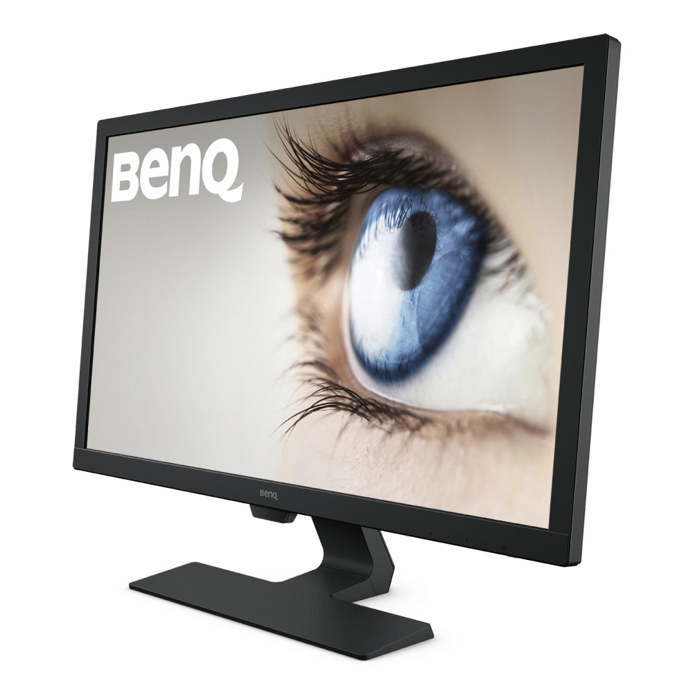 Монитор BenQ BL2783 27" TN LED 1ms 1920x1080 FHD