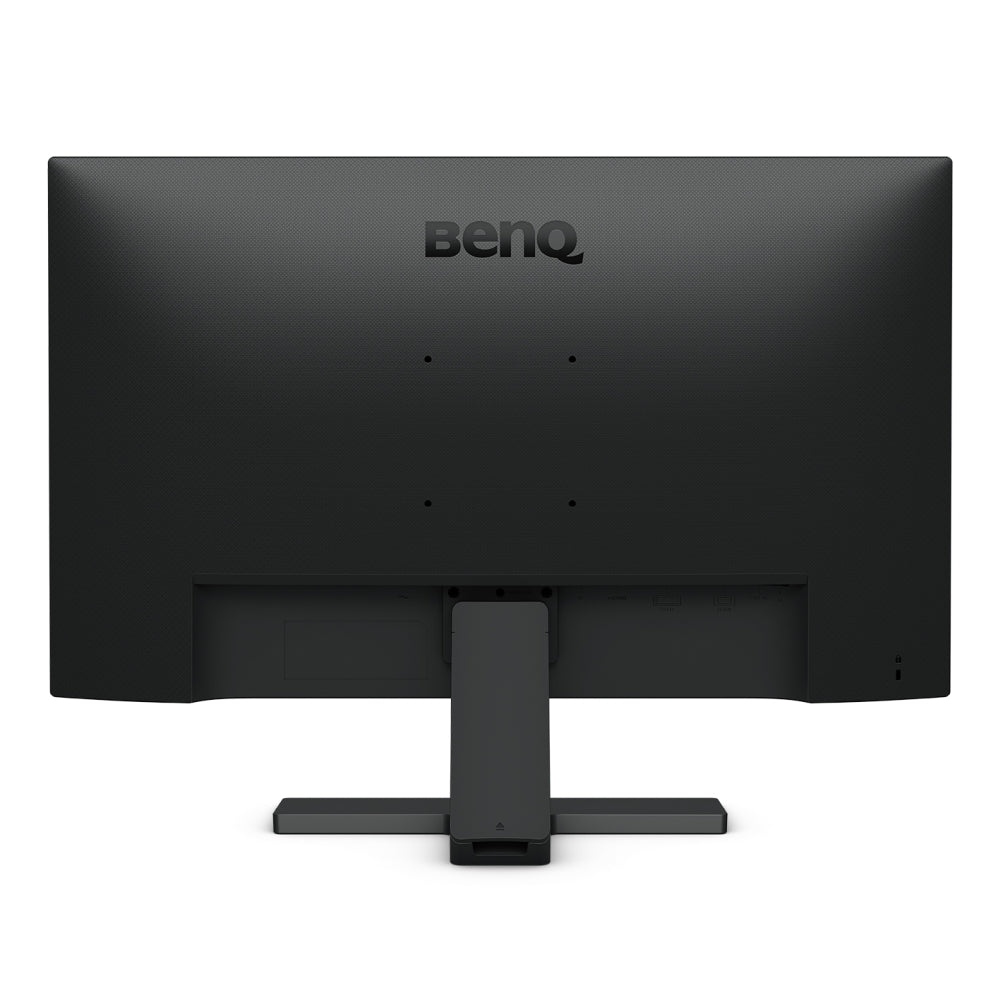 Монитор BenQ BL2783 27" TN LED 1ms 1920x1080 FHD
