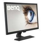 Монитор BenQ BL2783 27" TN LED 1ms 1920x1080 FHD