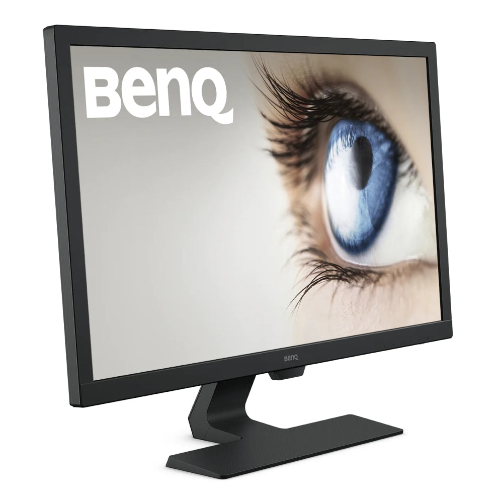 Монитор BenQ BL2783 27" TN LED 1ms 1920x1080 FHD