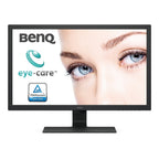 Монитор BenQ BL2783 27" TN LED 1ms 1920x1080 FHD