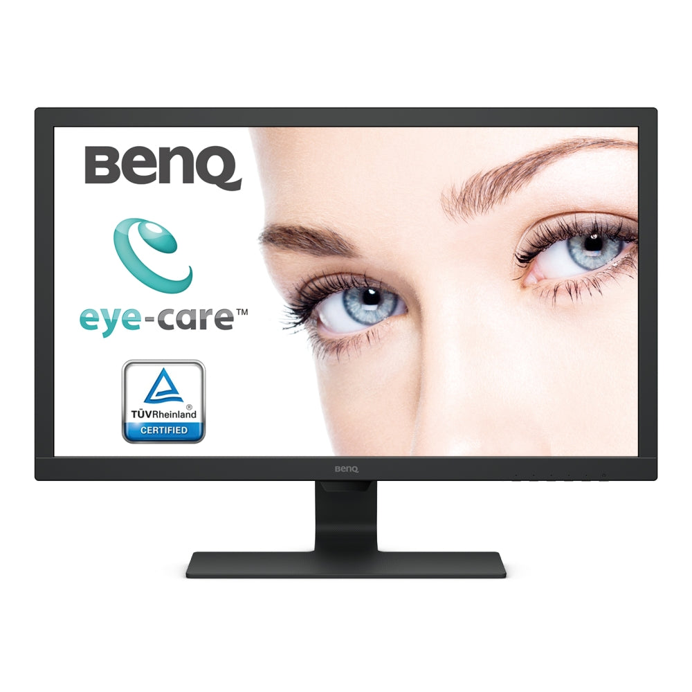 Монитор BenQ BL2783 27" TN LED 1ms 1920x1080 FHD
