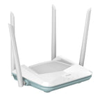 Рутер D-Link Eagle Pro AI AX1500 Smart Router