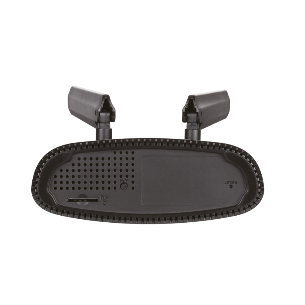 Рутер D-Link LTE Cat7 Wi-Fi AC1200 Router