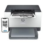 Лазерен принтер HP LaserJet M209dw Printer