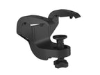 Волан Genesis Driving Wheel Seaborg 350 For PC/Console