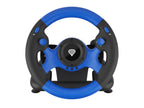 Волан Genesis Driving Wheel Seaborg 350 For PC/Console