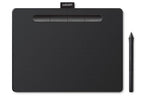 Таблет Wacom Intuos M Black