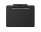 Таблет Wacom Intuos M Black