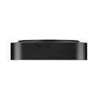 Аксесоар BenQ WDC10 BLACK INSTASHOW EU/UAE Presentation Device Wireless 802.11ac