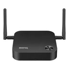 Аксесоар BenQ WDC10 BLACK INSTASHOW EU/UAE Presentation Device Wireless 802.11ac