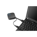 Аксесоар BenQ WDC10 BLACK INSTASHOW EU/UAE Presentation Device Wireless 802.11ac
