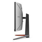 Монитор BenQ MOBIUZ 2K EX3210R