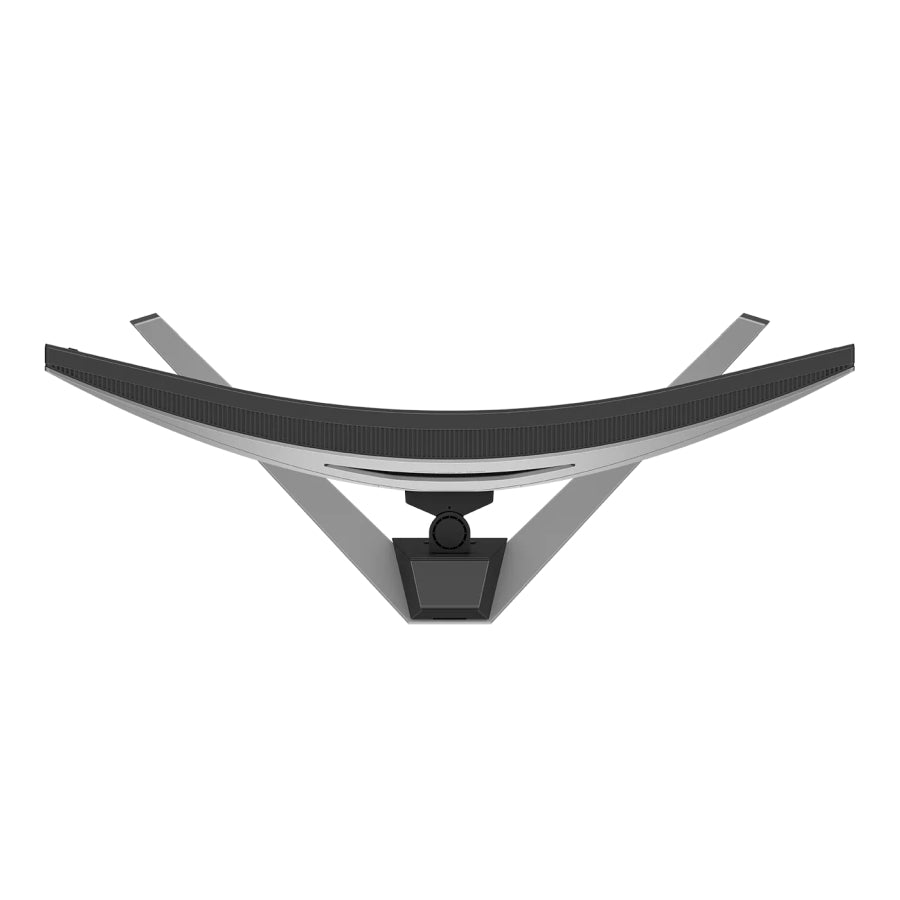 Монитор BenQ MOBIUZ 2K EX3210R