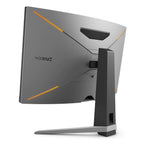 Монитор BenQ MOBIUZ 2K EX3210R
