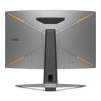 Монитор BenQ MOBIUZ 2K EX3210R