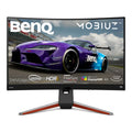 Монитор BenQ MOBIUZ 2K EX3210R