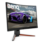 Монитор BenQ MOBIUZ 2K EX3210R