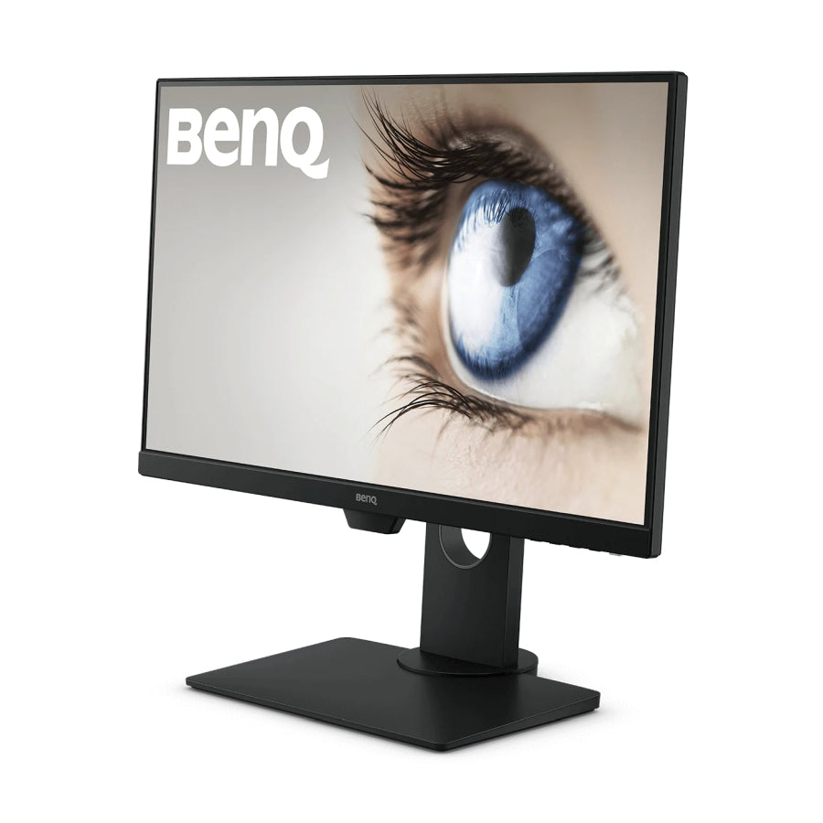 Монитор BenQ BL2480T, 23.8'' IPS
