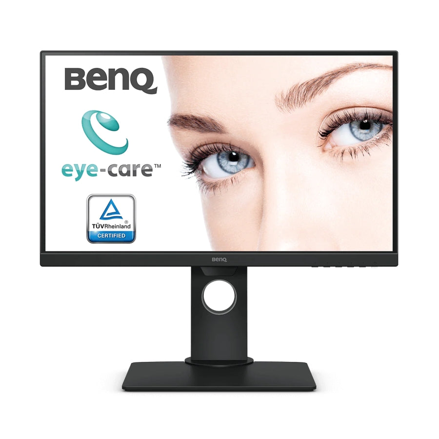 Монитор BenQ BL2480T, 23.8'' IPS