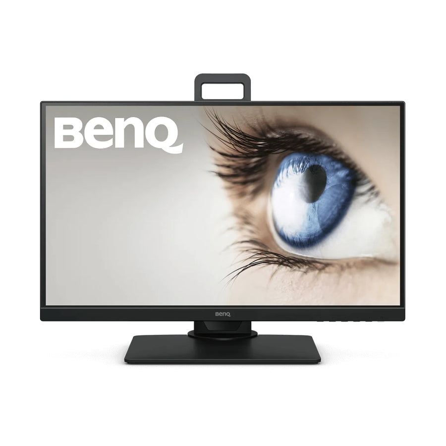 Монитор BenQ BL2480T, 23.8'' IPS