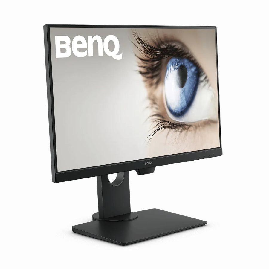 Монитор BenQ BL2480T, 23.8'' IPS
