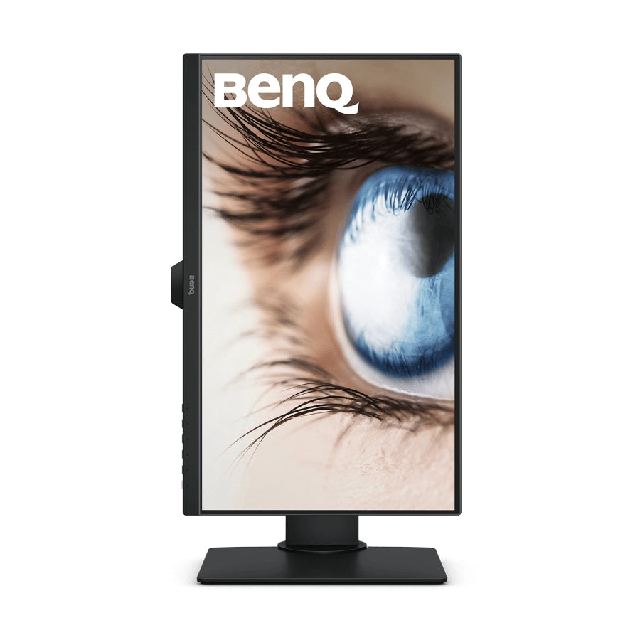 Монитор BenQ BL2480T, 23.8'' IPS