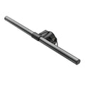 Дизайнерска лампа BenQ (CW/WW) Monitor Light ScreenBar Plus e-Reading lamp Light Source (9H.W43WT.EQ1)
