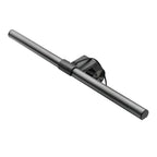 Дизайнерска лампа BenQ (CW/WW) Monitor Light ScreenBar Plus e-Reading lamp Light Source (9H.W43WT.EQ1)