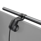 Дизайнерска лампа BenQ (CW/WW) Monitor Light ScreenBar Plus e-Reading lamp Light Source (9H.W43WT.EQ1)