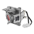 Лампа BenQ LAMP MODULE PRJ LAMP MODULE PRJ MX808ST/ MX808PST / X825ST / DX808ST / DX825ST