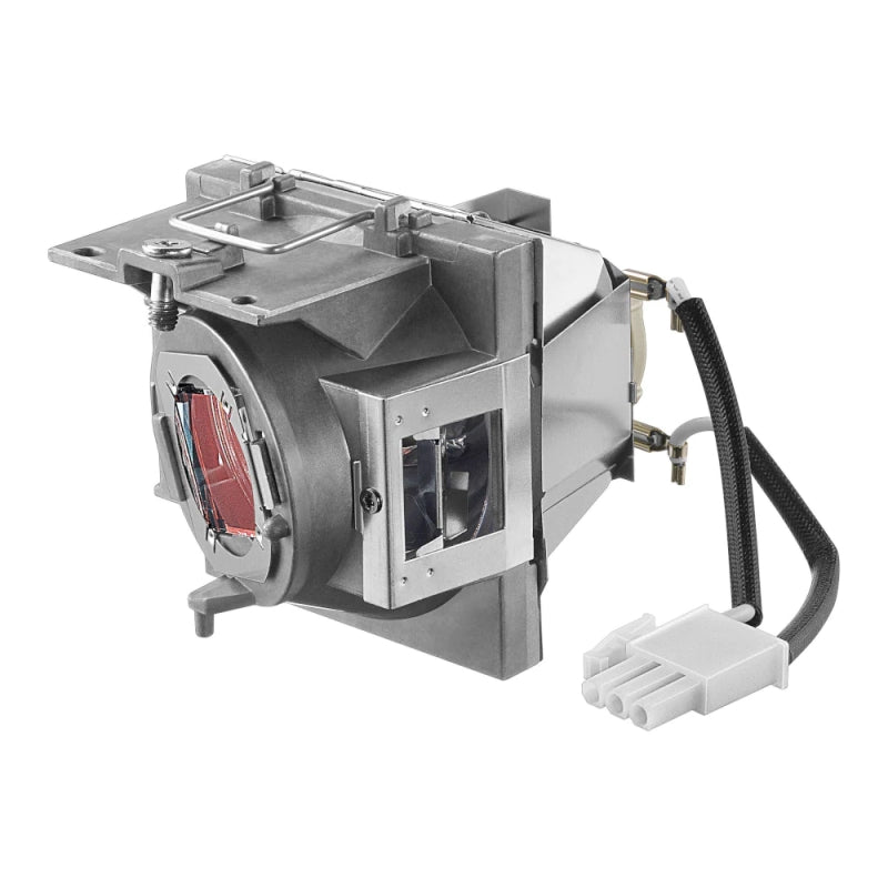 Лампа BenQ LAMP MODULE PRJ LAMP MODULE PRJ MX808ST/ MX808PST / X825ST / DX808ST / DX825ST