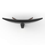 Монитор BenQ EW3880R, 37.5" IPS