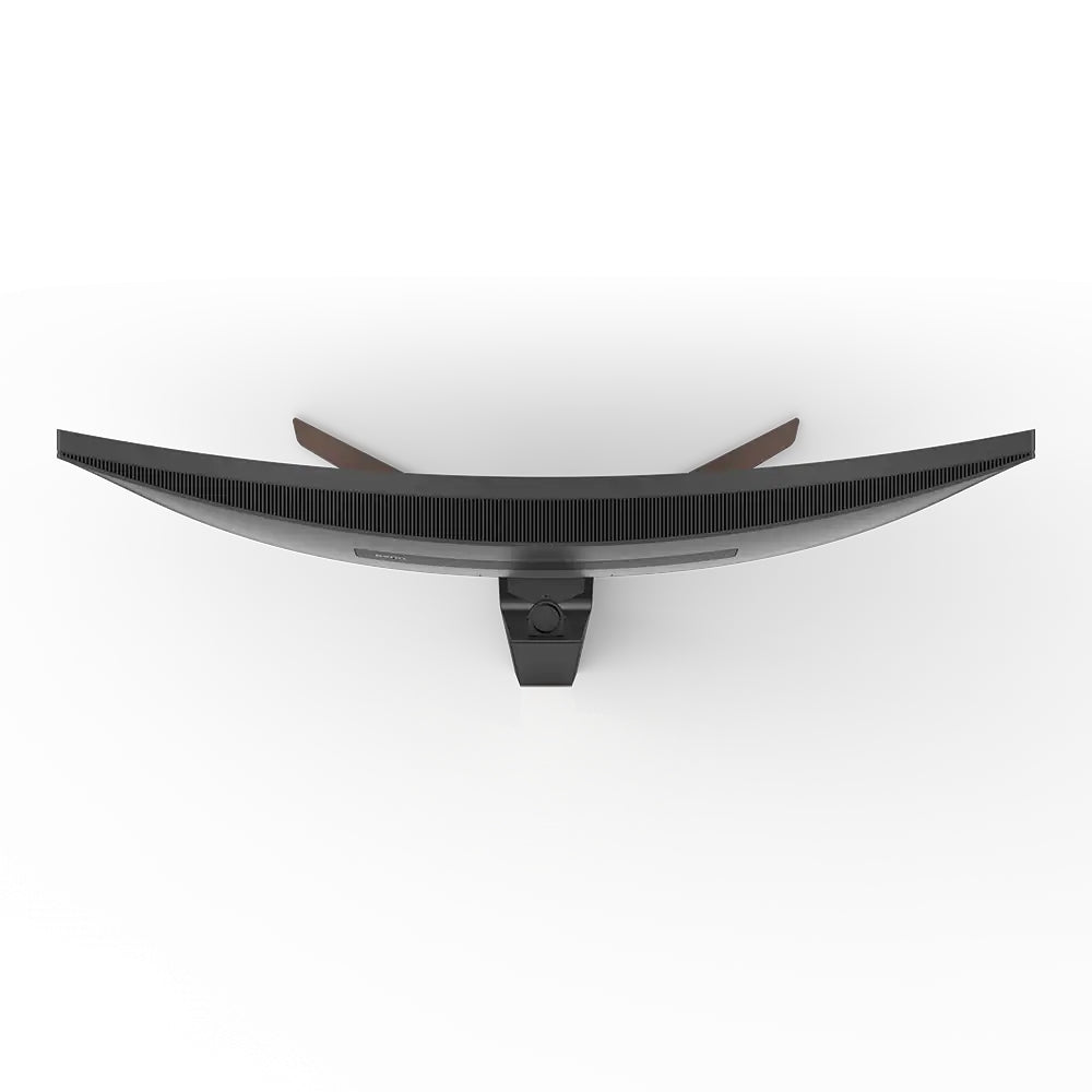 Монитор BenQ EW3880R, 37.5" IPS