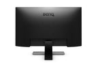 Монитор BenQ EL2870UE, 27.9" (9H.LGTLB.FPE)
