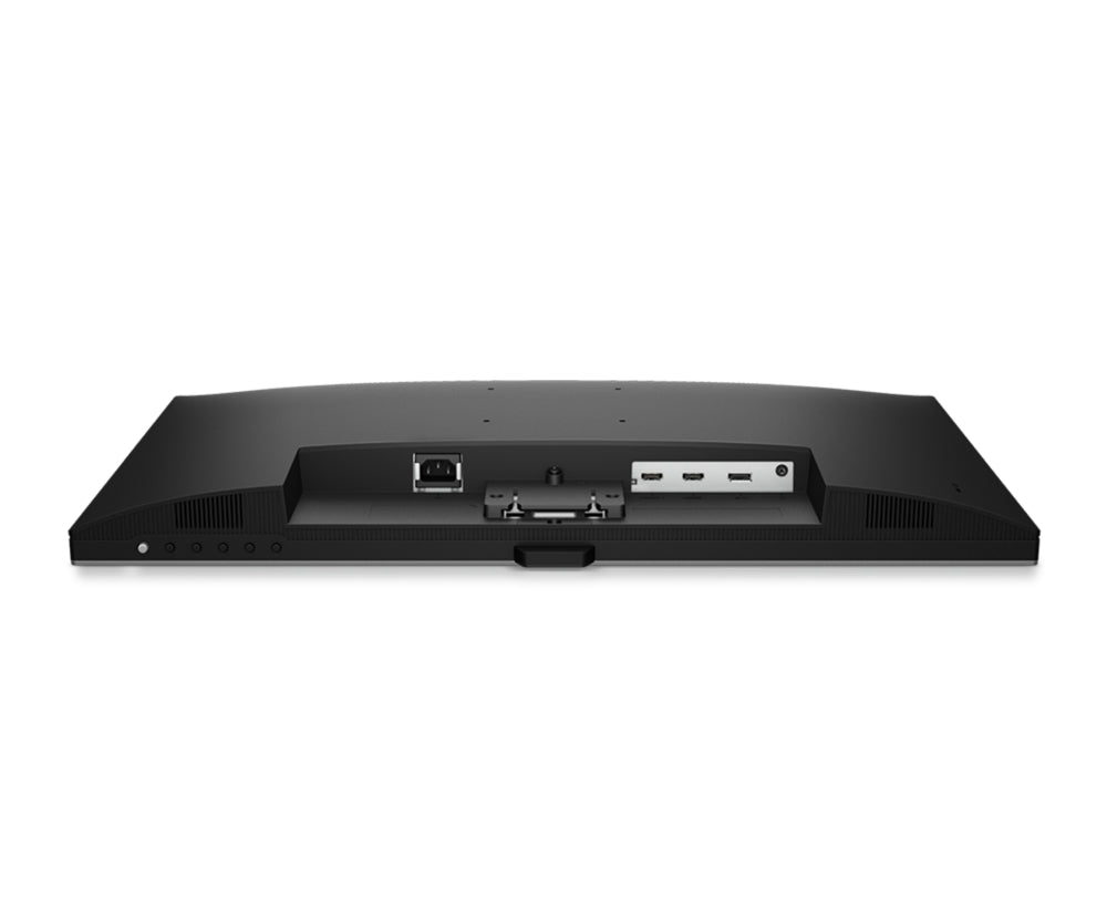 Монитор BenQ EL2870UE, 27.9" (9H.LGTLB.FPE)