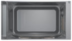 Микровълнова печка Bosch FFL020MS2, SER2