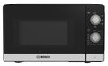 Микровълнова печка Bosch FFL020MS2, SER2