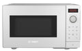 Микровълнова печка Bosch FFL023MW0, SER2
