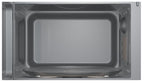 Микровълнова печка Bosch FFL023MW0, SER2