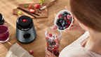 Блендер Bosch MMB2111S, Blender VitaPower Series 2