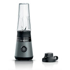 Блендер Bosch MMB2111S, Blender VitaPower Series 2