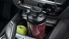 Блендер Bosch MMB2111S, Blender VitaPower Series 2