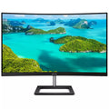 Монитор Philips 272E1CA 27" Curved 1500R WLED VA 1920x1080@75Hz
