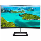 Монитор Philips 272E1CA 27" Curved 1500R WLED VA 1920x1080@75Hz